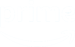 Prime Logo